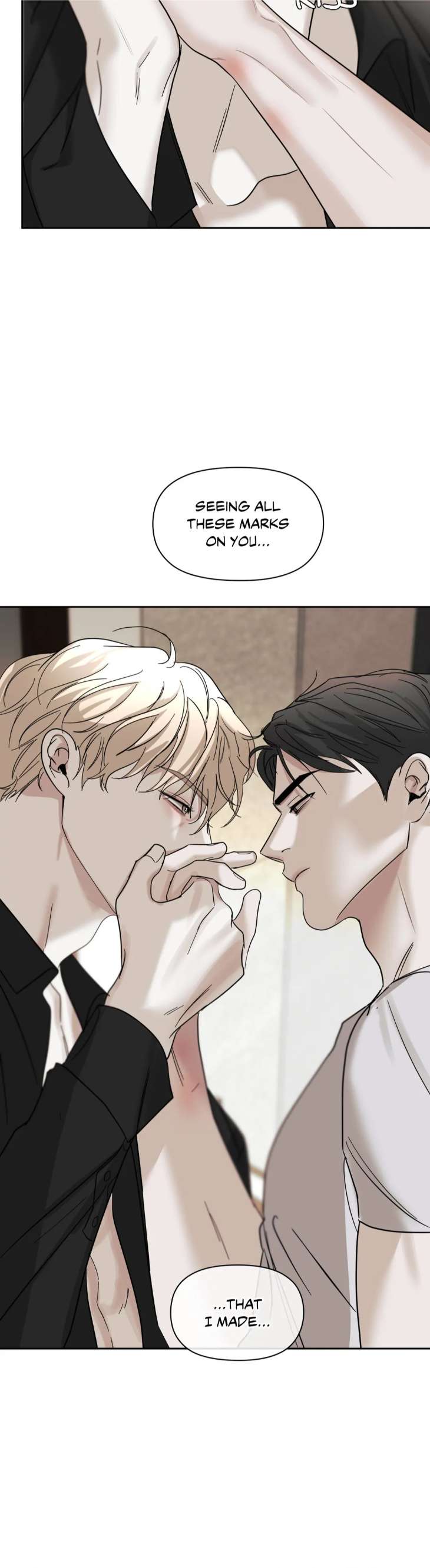Dearest-By-Chungwoon-Eng page 39