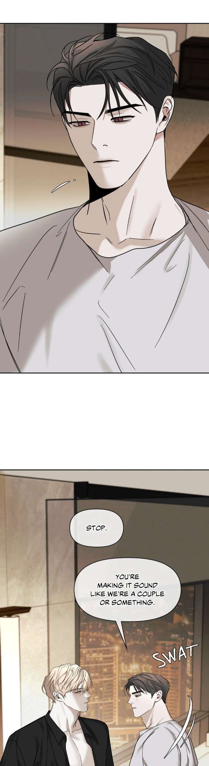 Dearest-By-Chungwoon-Eng page 40