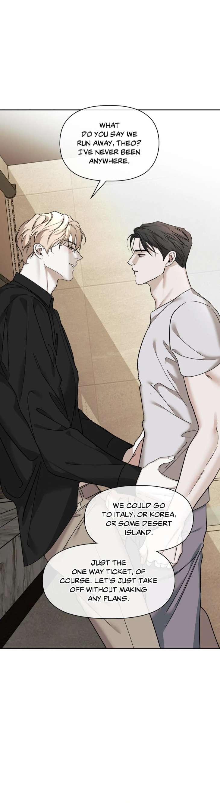 Dearest-By-Chungwoon-Eng page 42