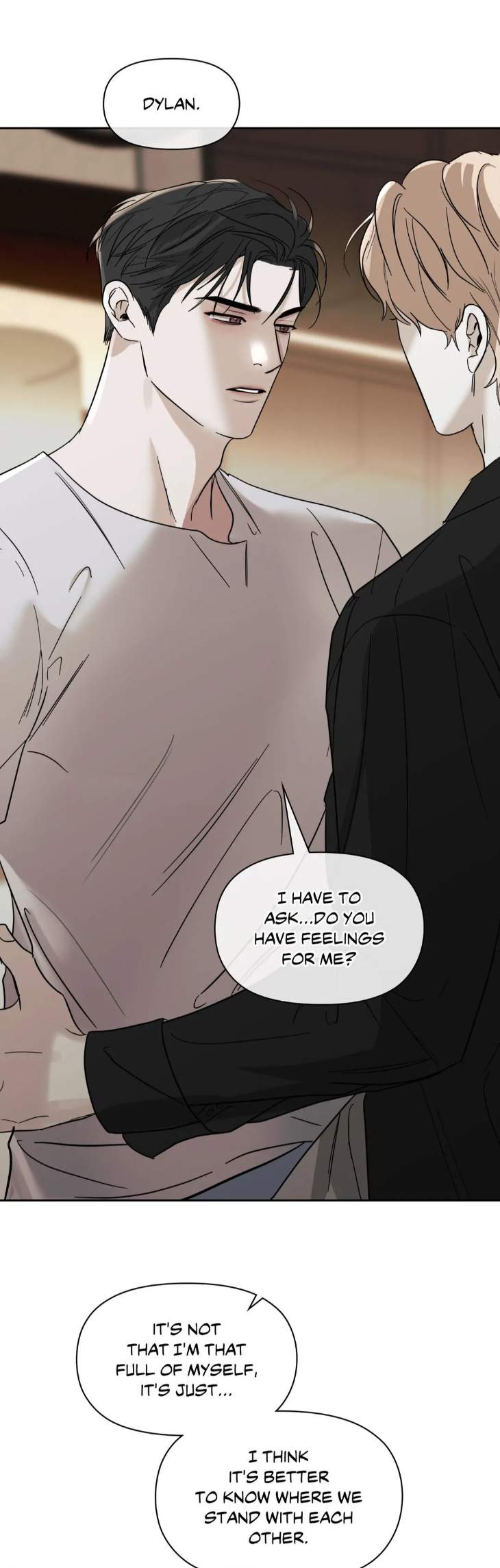 Dearest-By-Chungwoon-Eng page 43