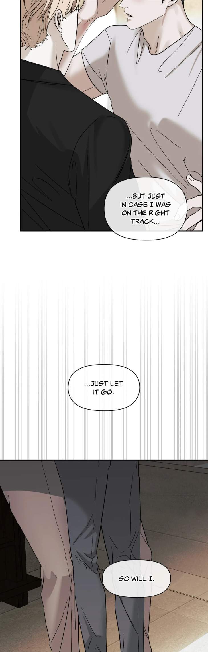 Dearest-By-Chungwoon-Eng page 45