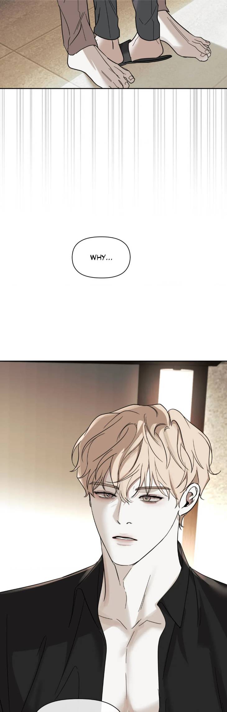 Dearest-By-Chungwoon-Eng page 46