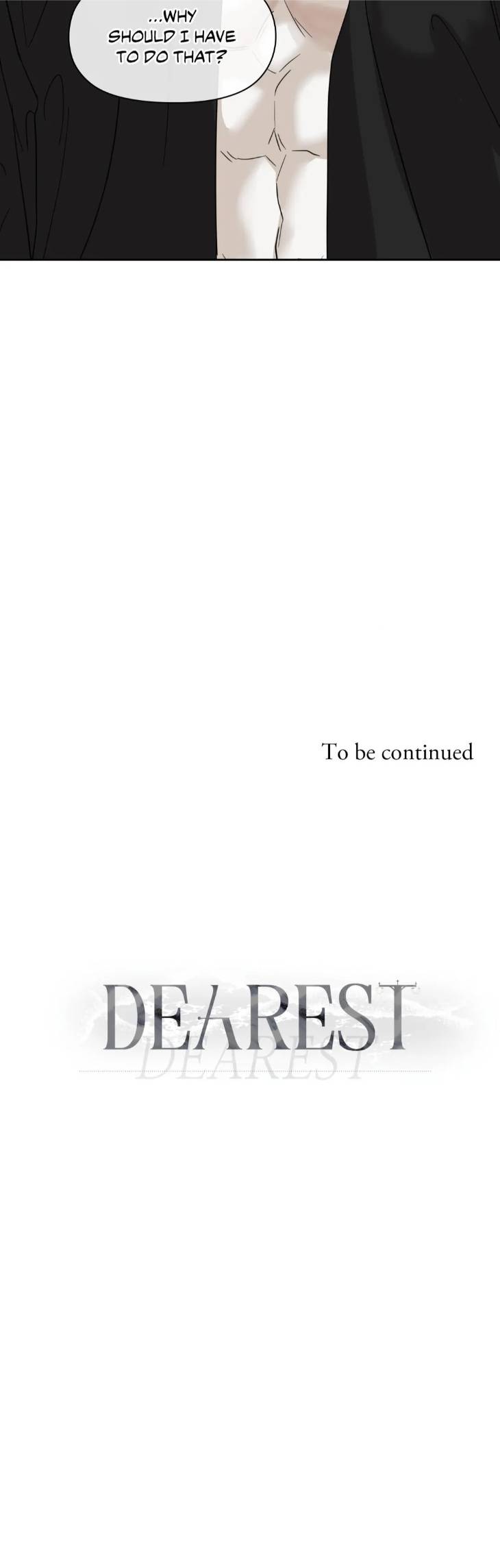 Dearest-By-Chungwoon-Eng page 47