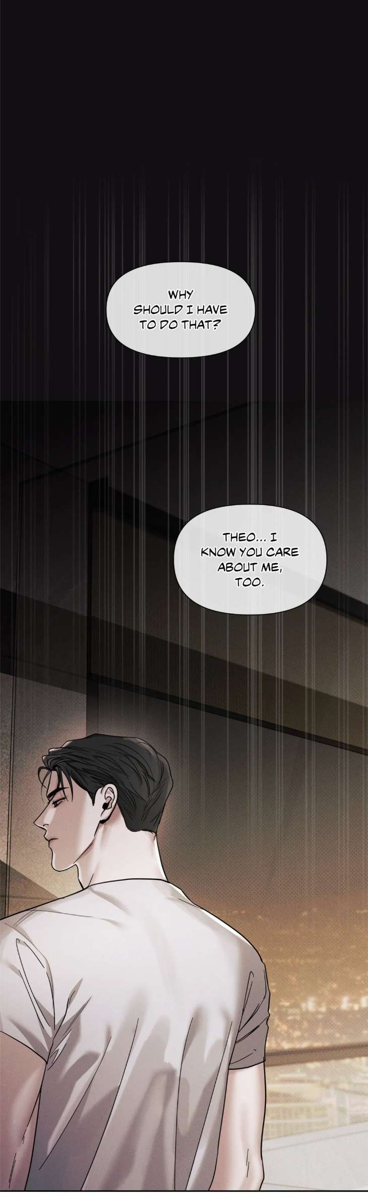 Dearest-By-Chungwoon-Eng chapter_023 thumbnail