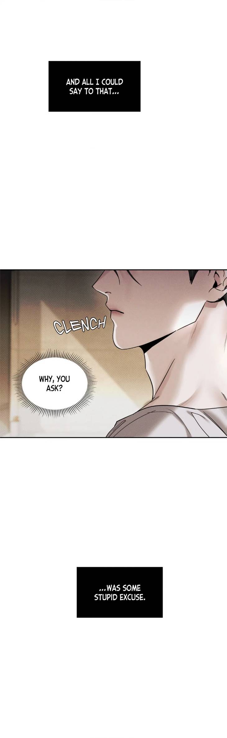 Dearest-By-Chungwoon-Eng page 2