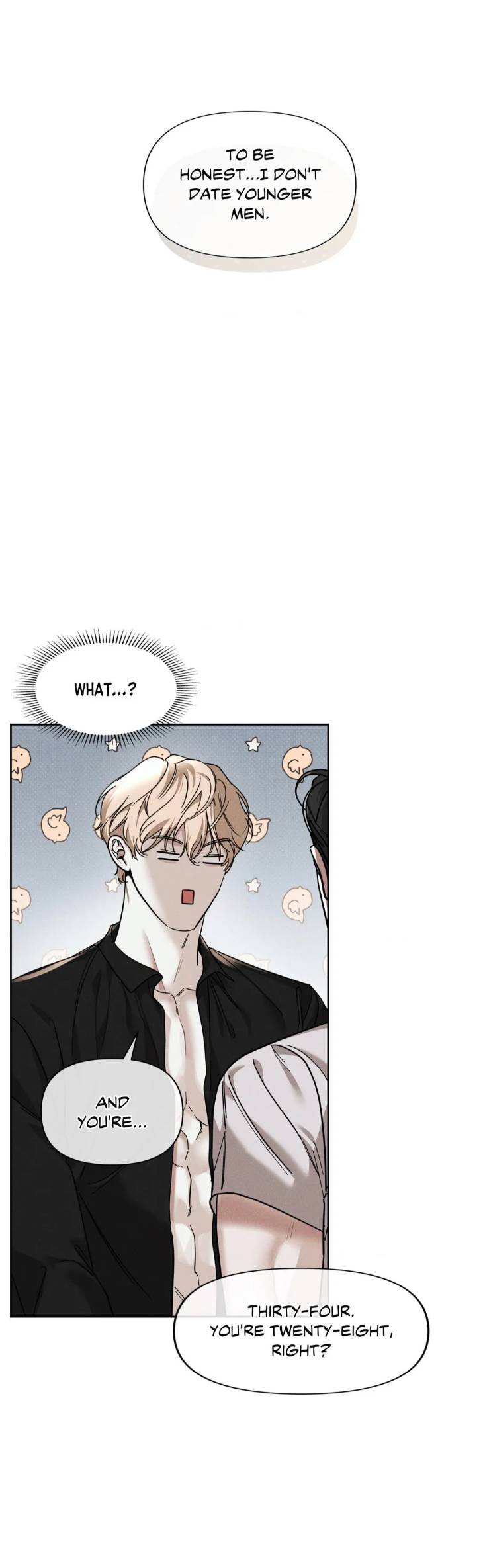 Dearest-By-Chungwoon-Eng page 3