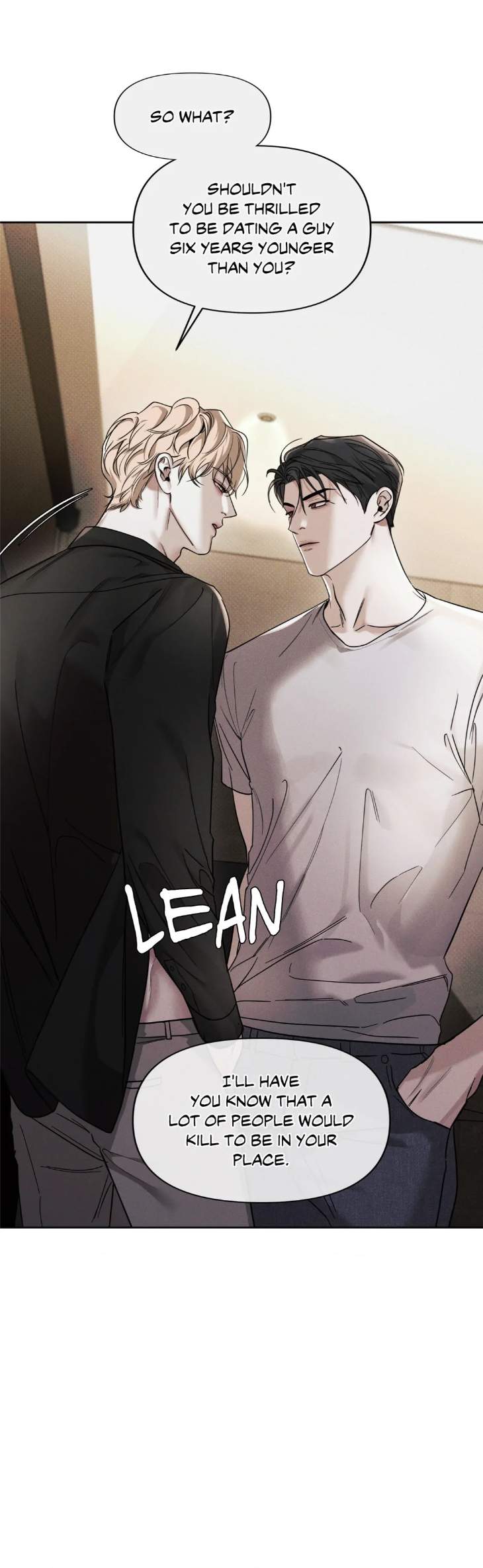 Dearest-By-Chungwoon-Eng page 4