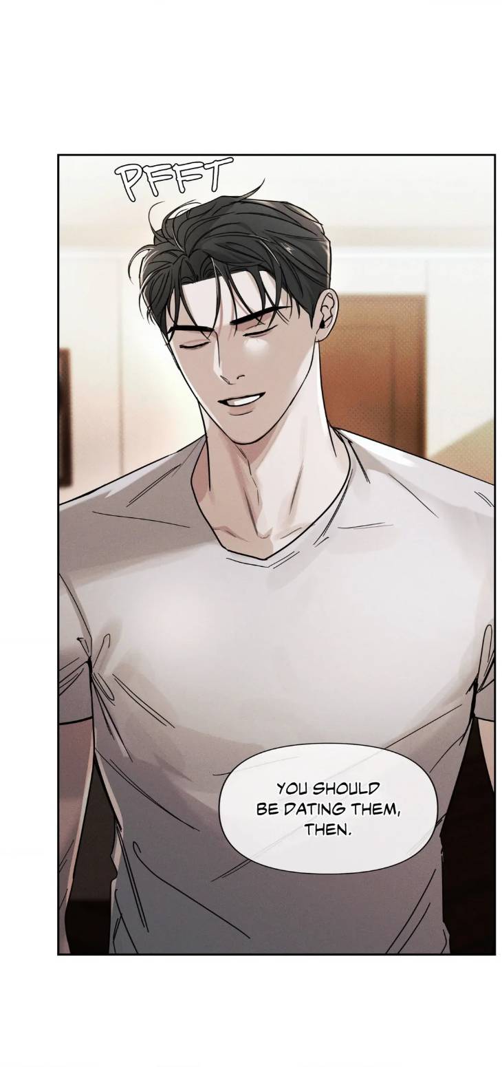 Dearest-By-Chungwoon-Eng page 5