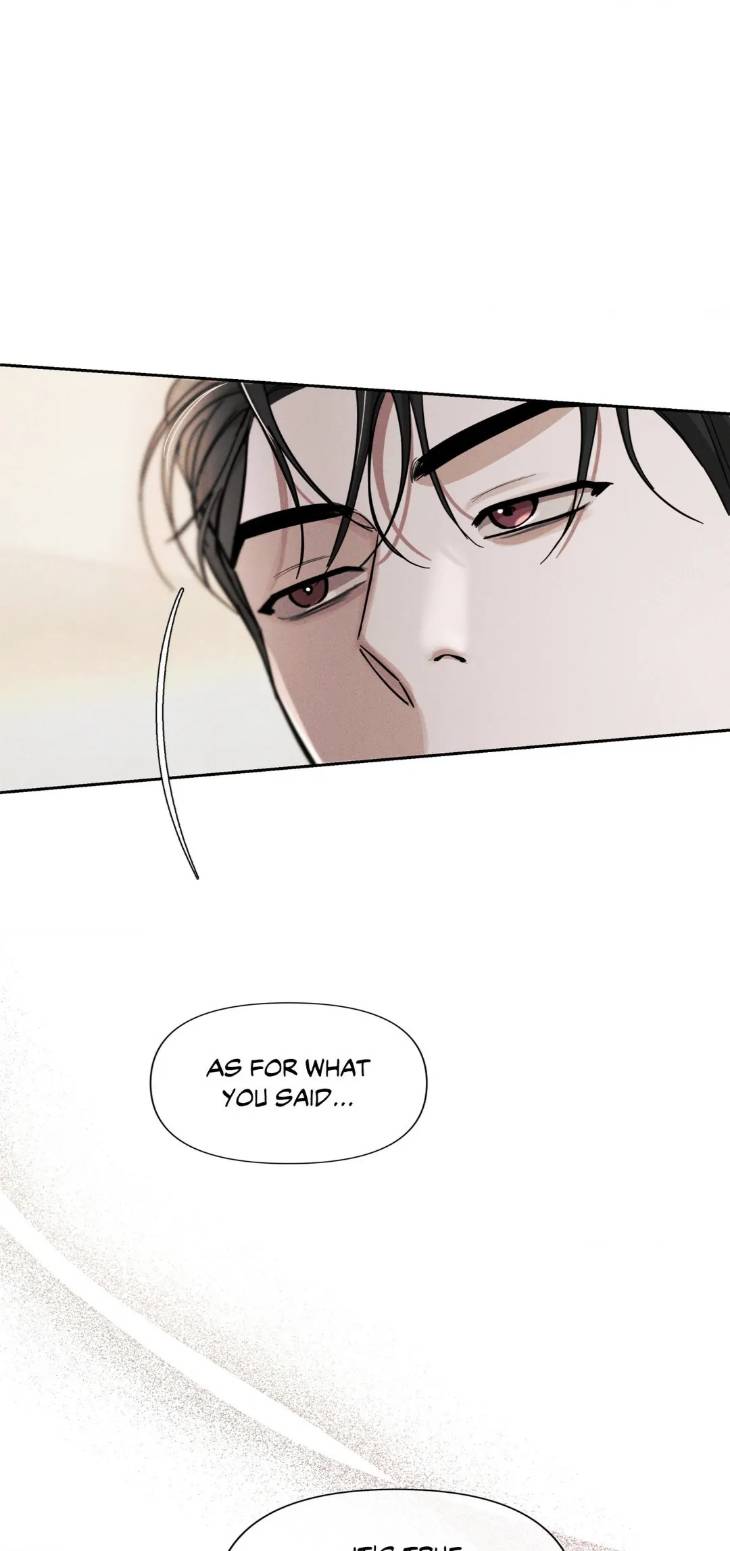 Dearest-By-Chungwoon-Eng page 6