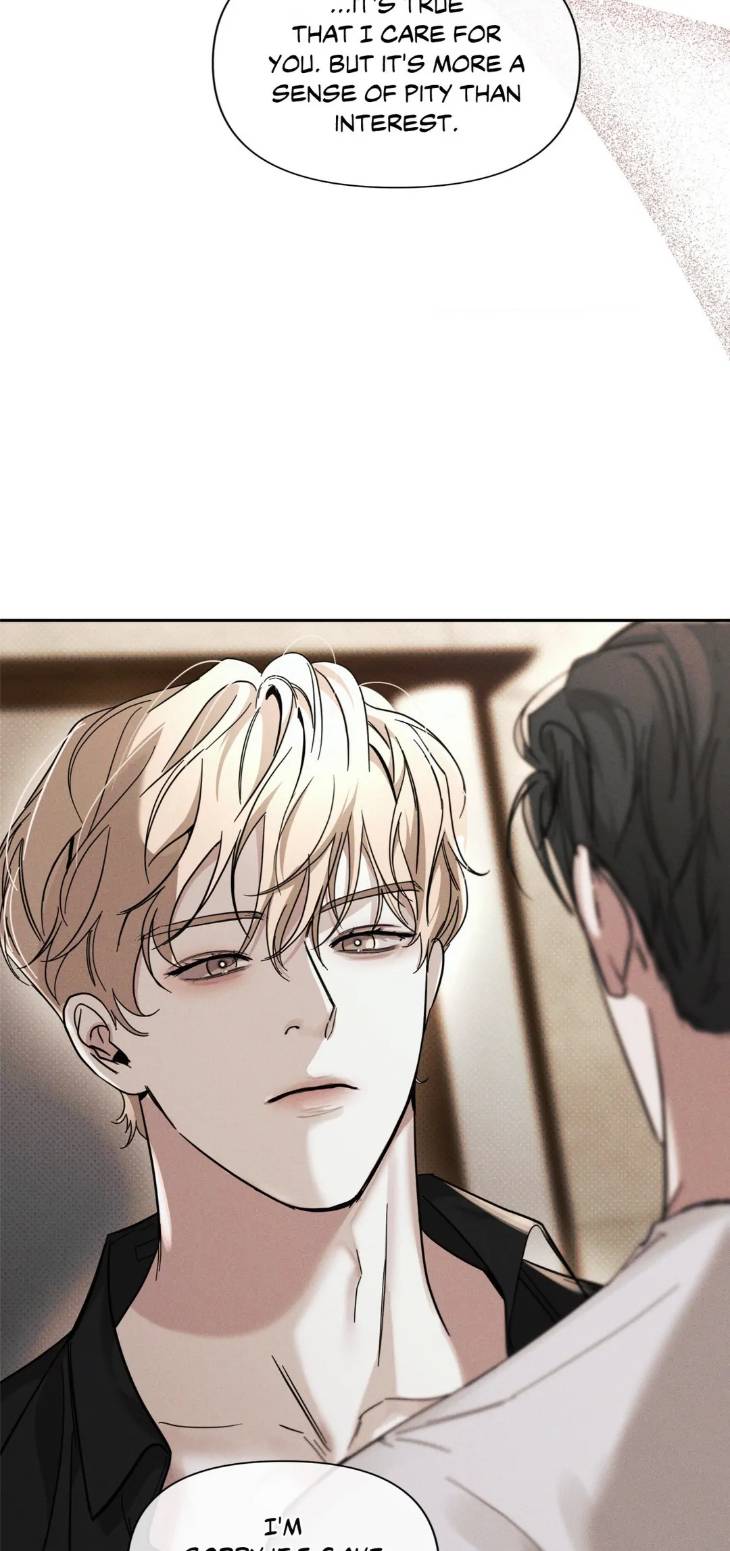 Dearest-By-Chungwoon-Eng page 7