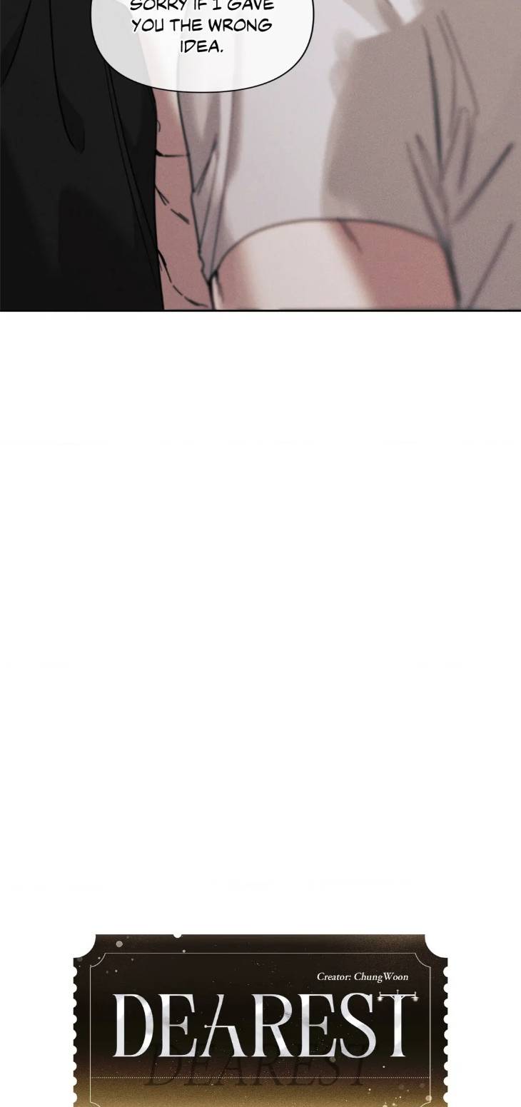 Dearest-By-Chungwoon-Eng page 8