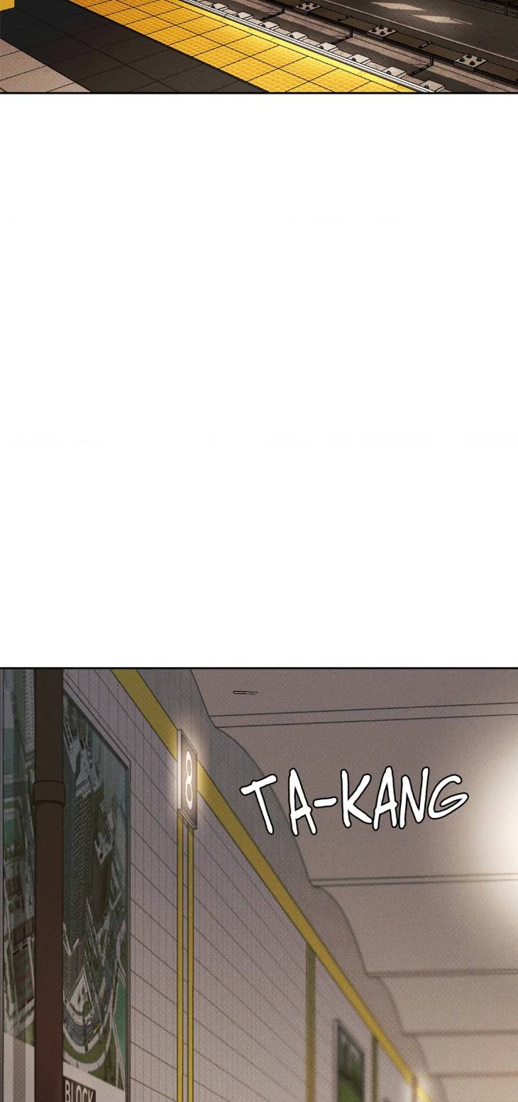 Dearest-By-Chungwoon-Eng page 10