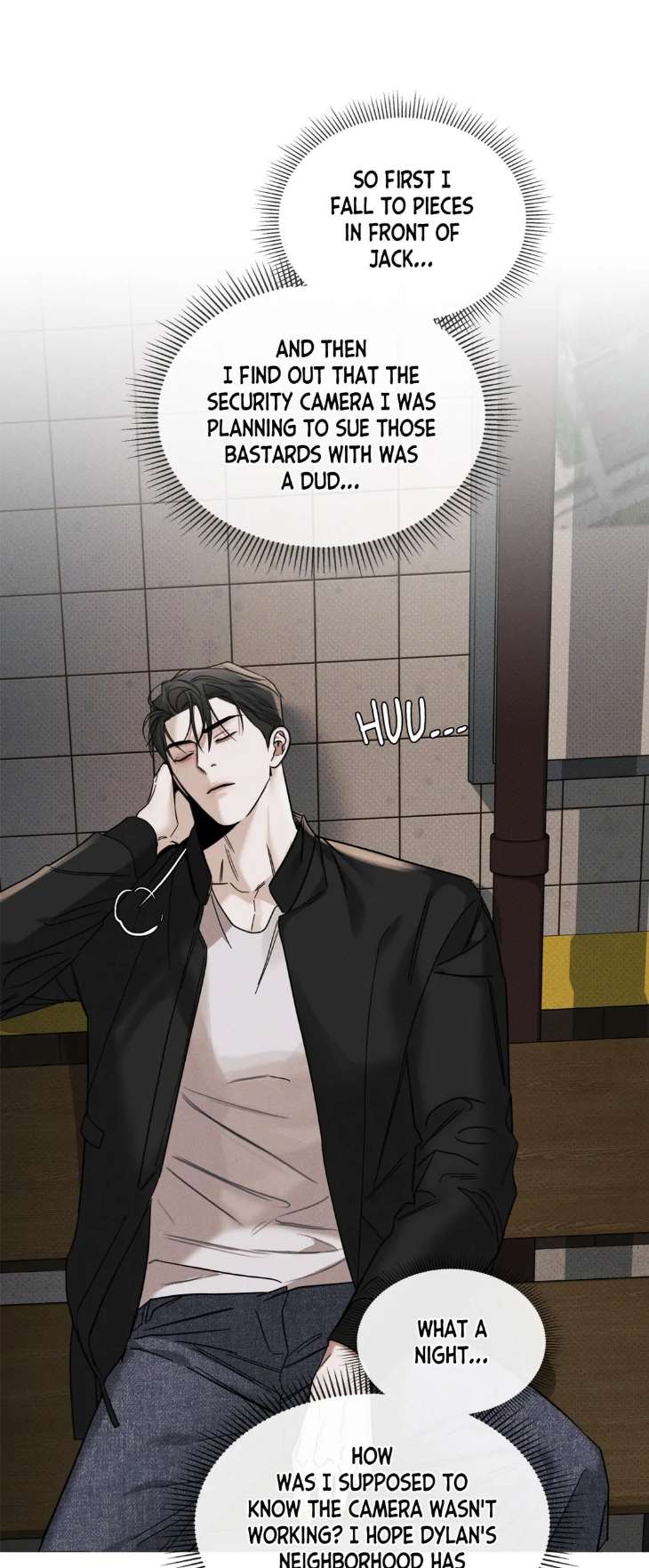 Dearest-By-Chungwoon-Eng page 13