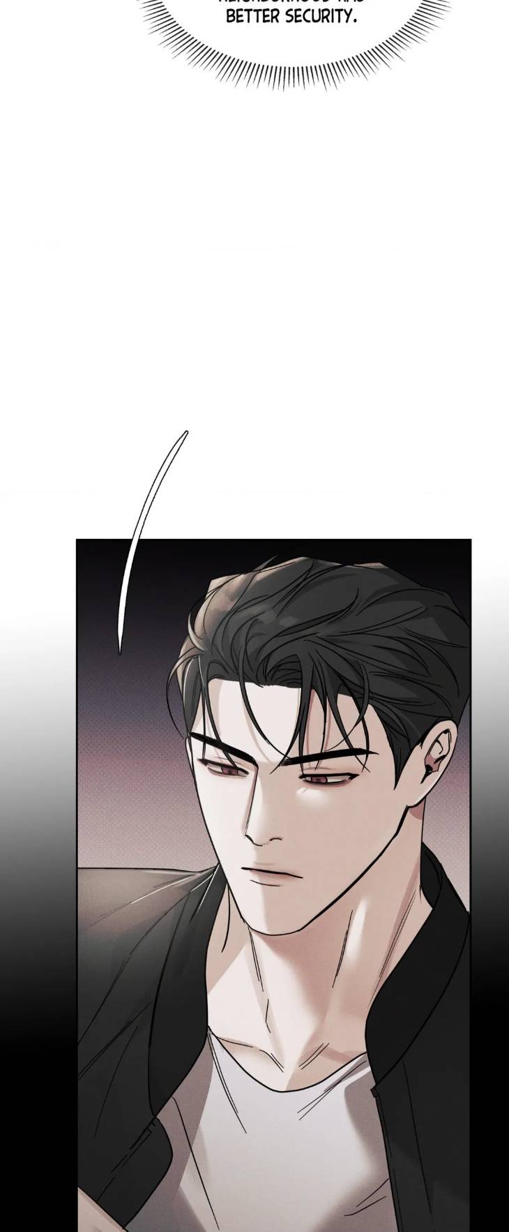 Dearest-By-Chungwoon-Eng page 14