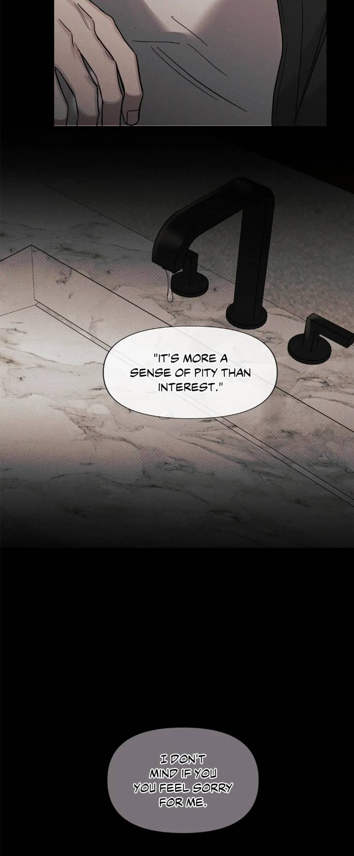 Dearest-By-Chungwoon-Eng page 15