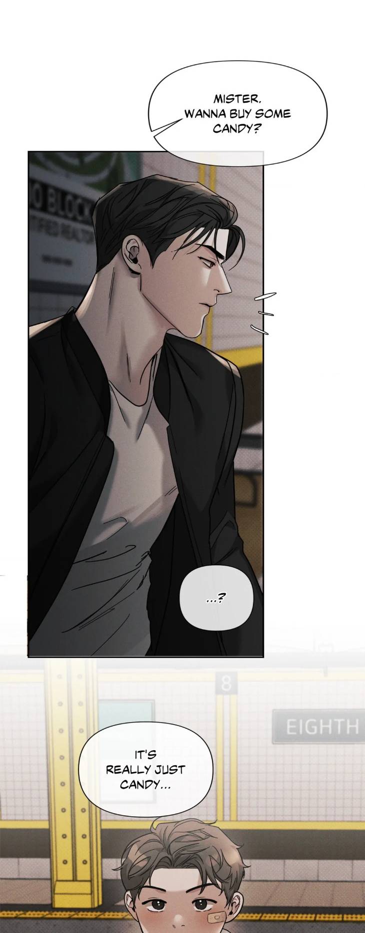 Dearest-By-Chungwoon-Eng page 19