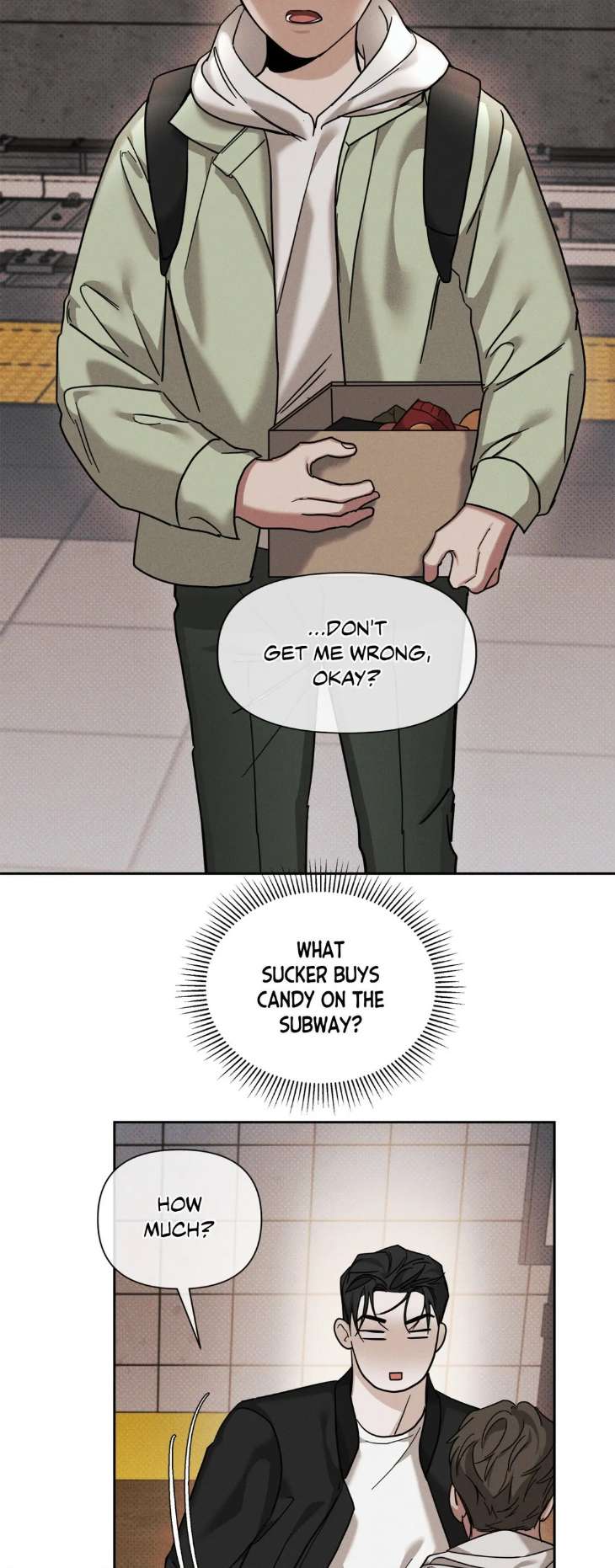 Dearest-By-Chungwoon-Eng page 20