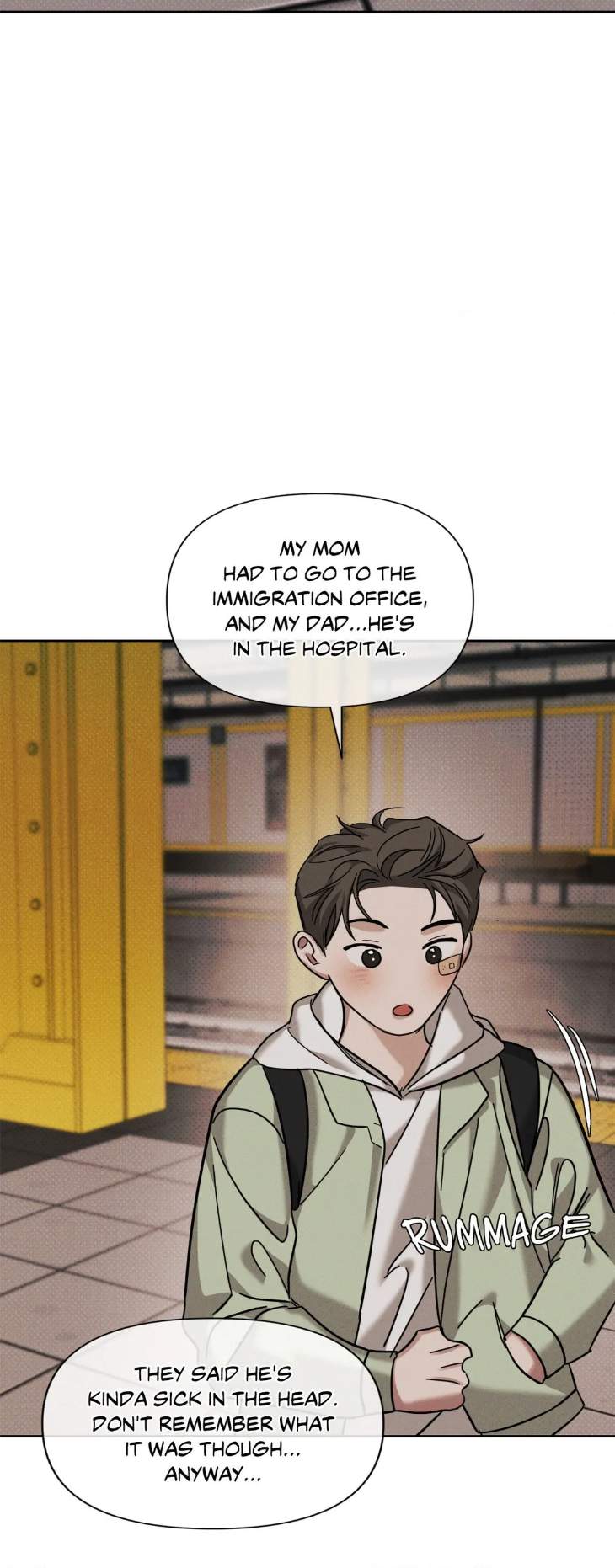 Dearest-By-Chungwoon-Eng page 22