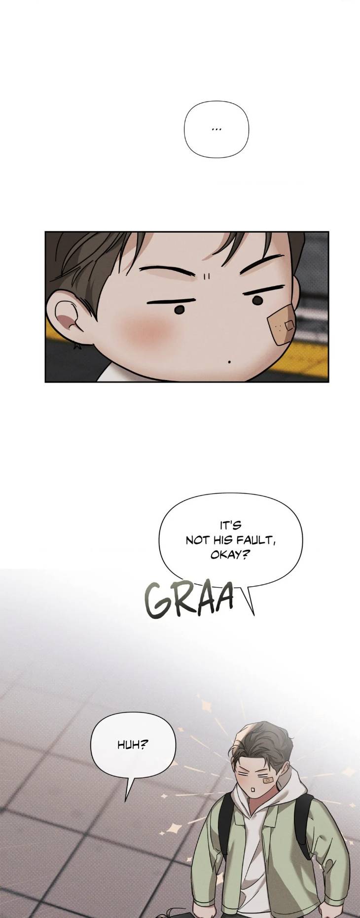 Dearest-By-Chungwoon-Eng page 23