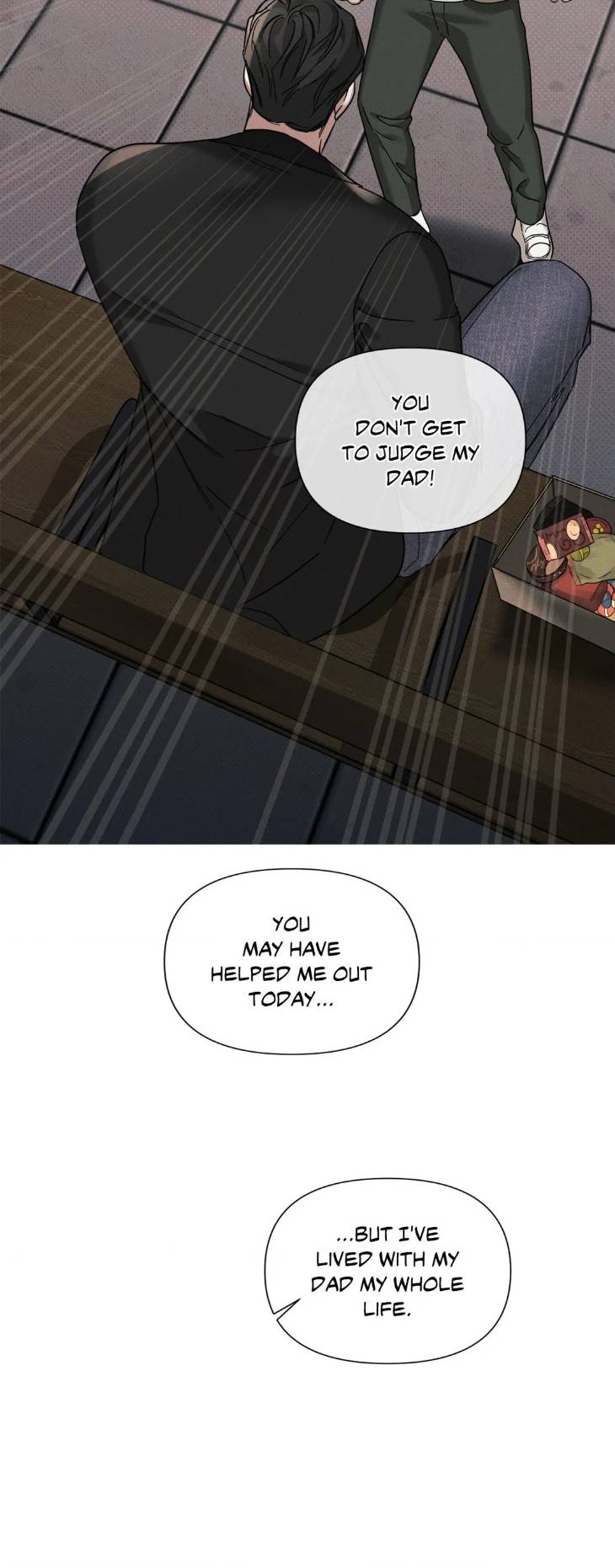 Dearest-By-Chungwoon-Eng page 24