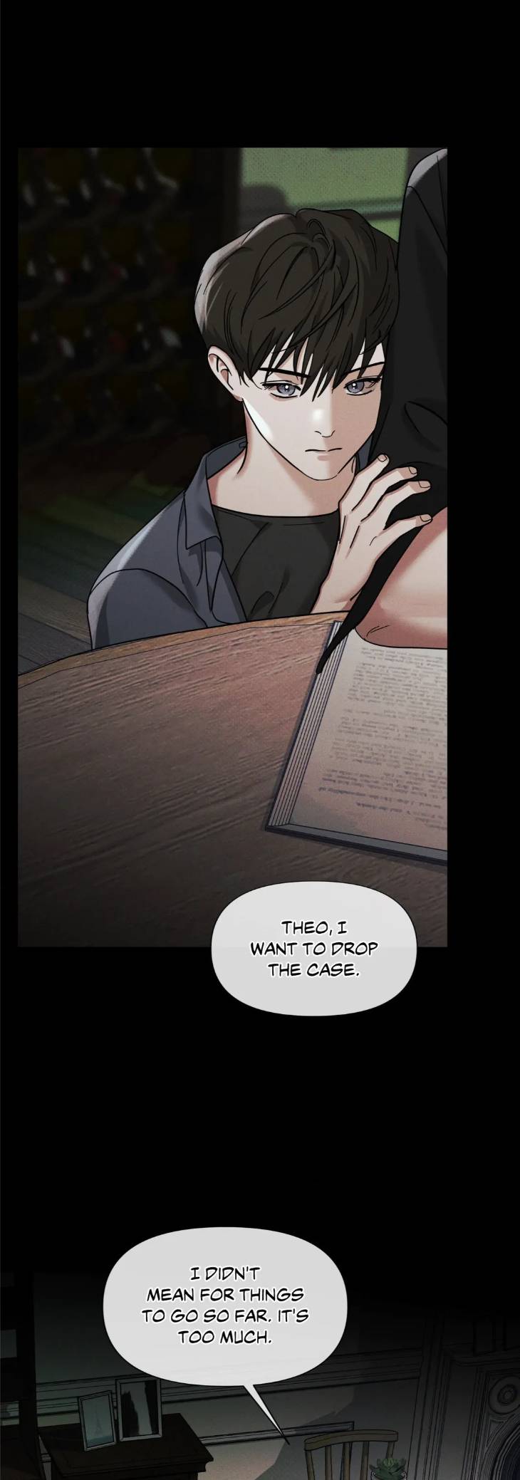 Dearest-By-Chungwoon-Eng page 26