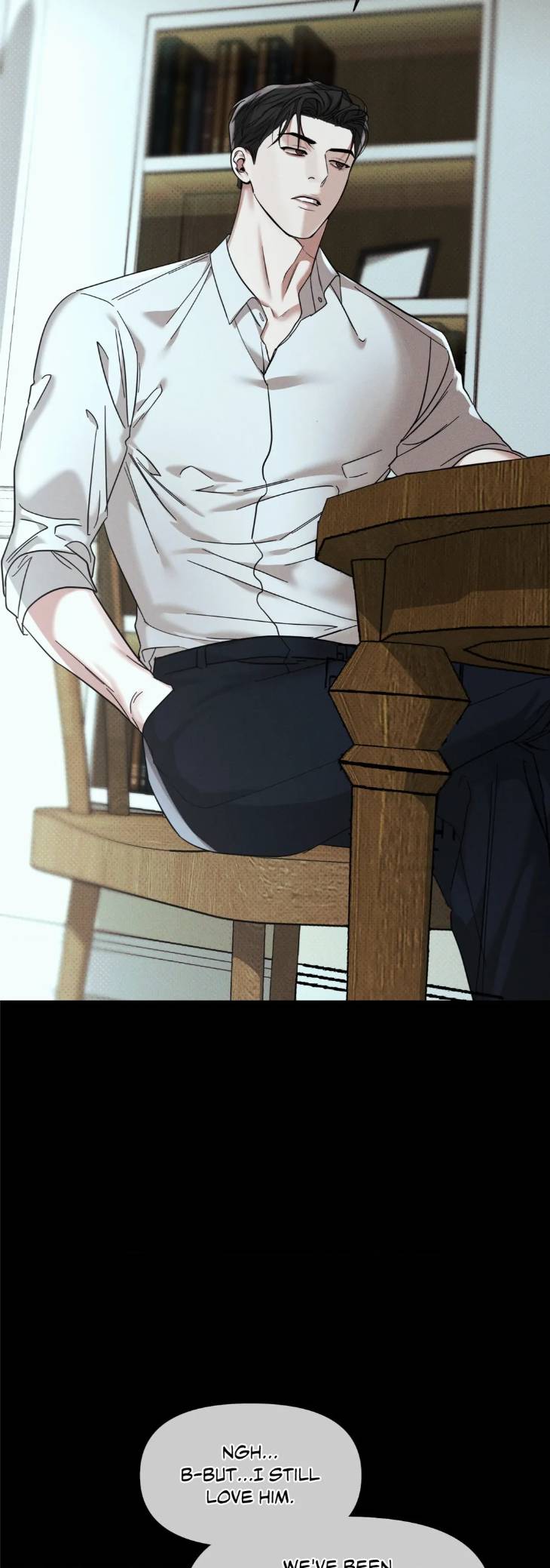 Dearest-By-Chungwoon-Eng page 28