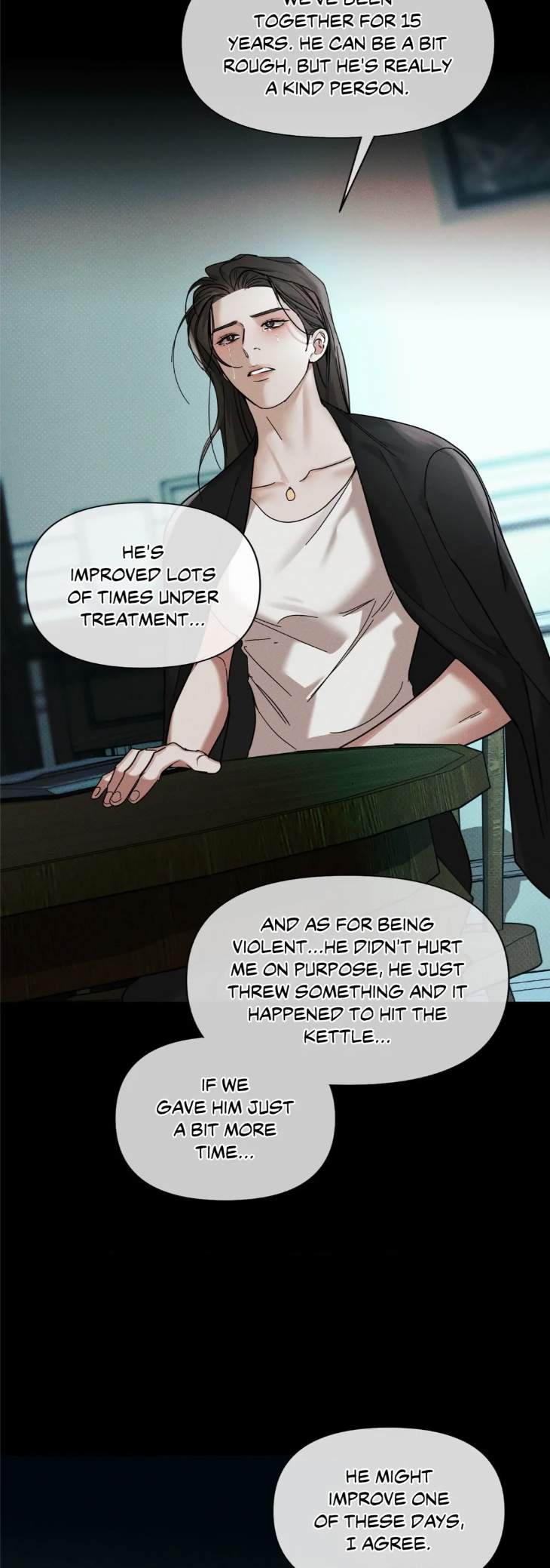Dearest-By-Chungwoon-Eng page 29