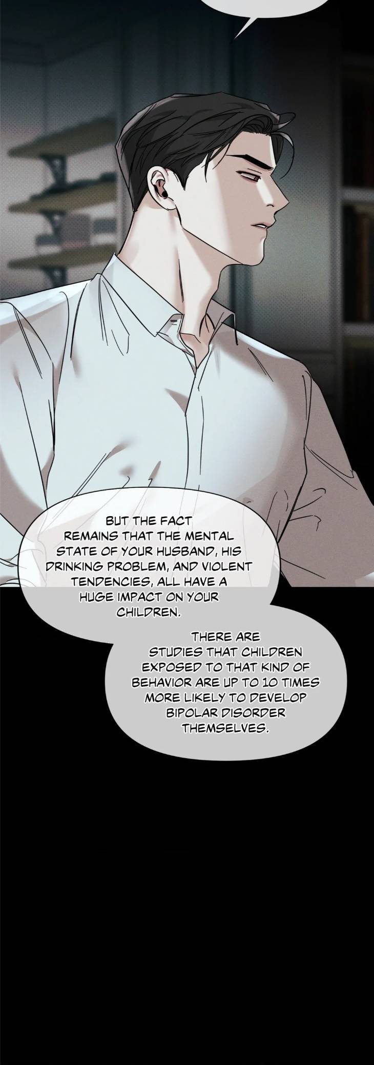 Dearest-By-Chungwoon-Eng page 30