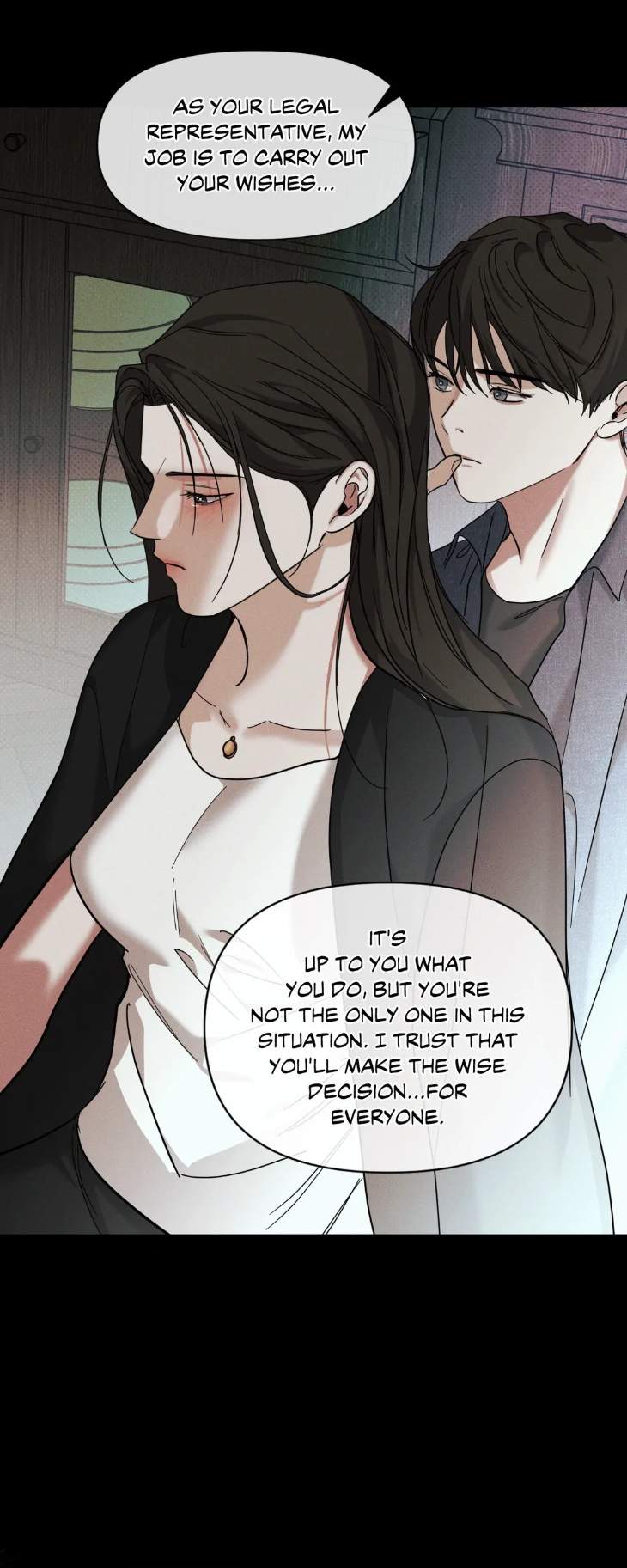 Dearest-By-Chungwoon-Eng page 31
