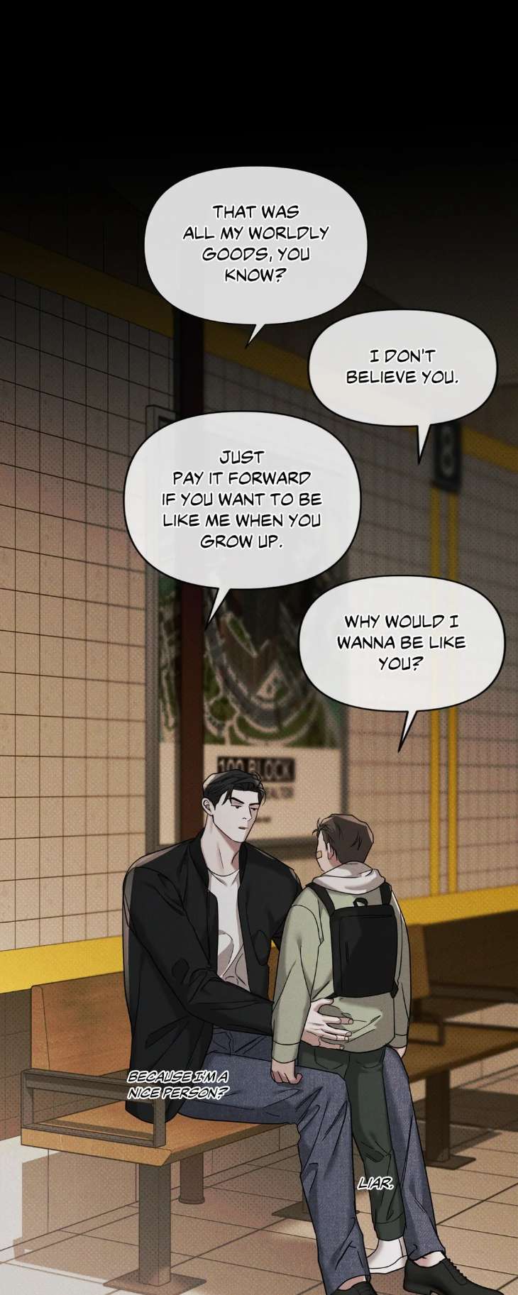 Dearest-By-Chungwoon-Eng page 33