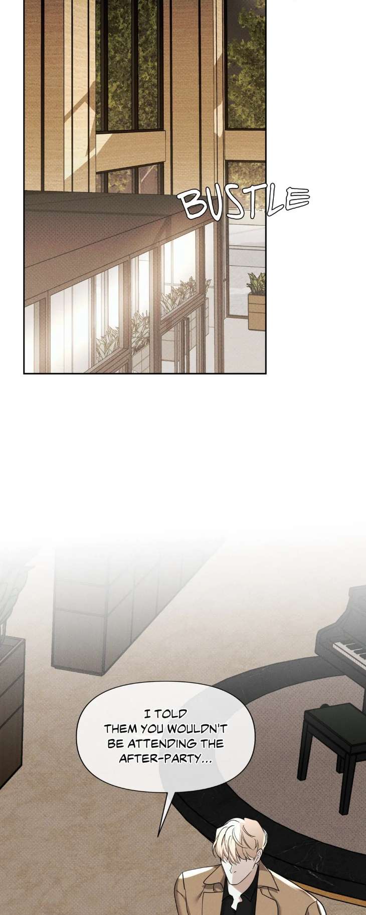 Dearest-By-Chungwoon-Eng page 35