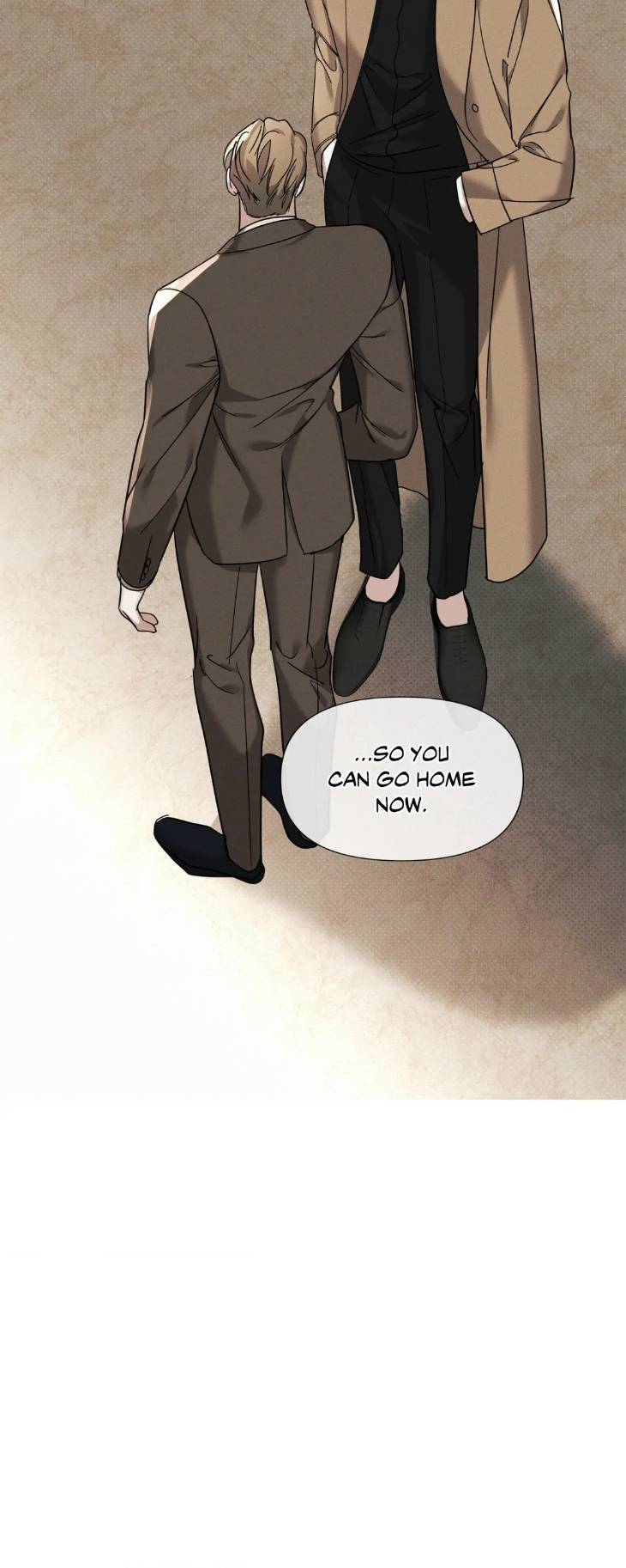 Dearest-By-Chungwoon-Eng page 36