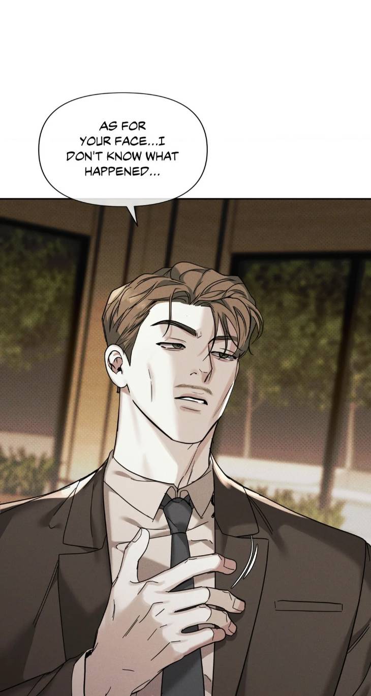 Dearest-By-Chungwoon-Eng page 37