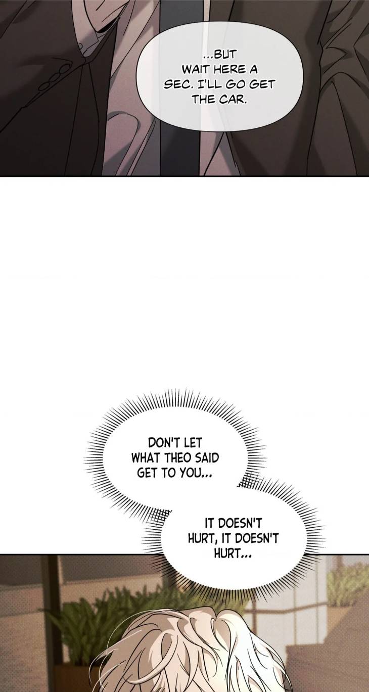 Dearest-By-Chungwoon-Eng page 38