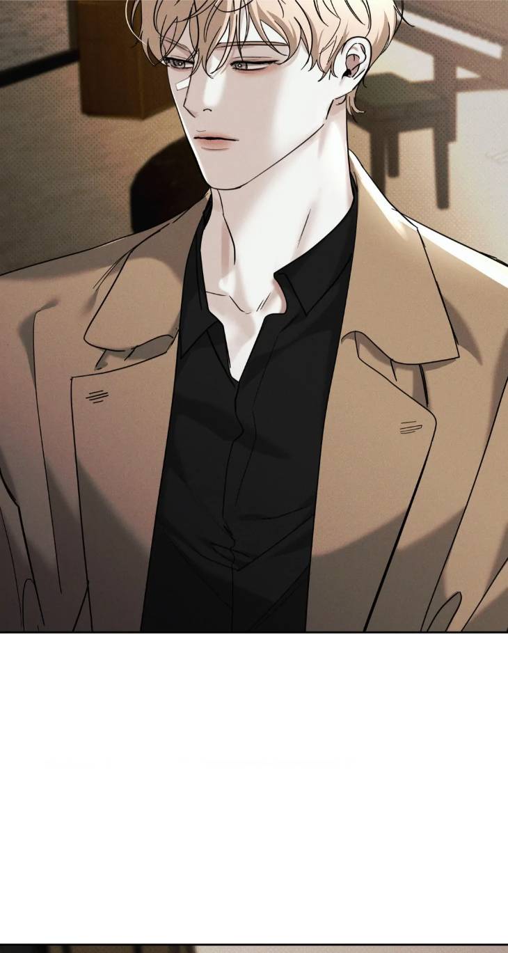 Dearest-By-Chungwoon-Eng page 39