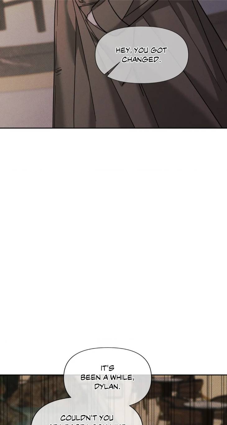 Dearest-By-Chungwoon-Eng page 41