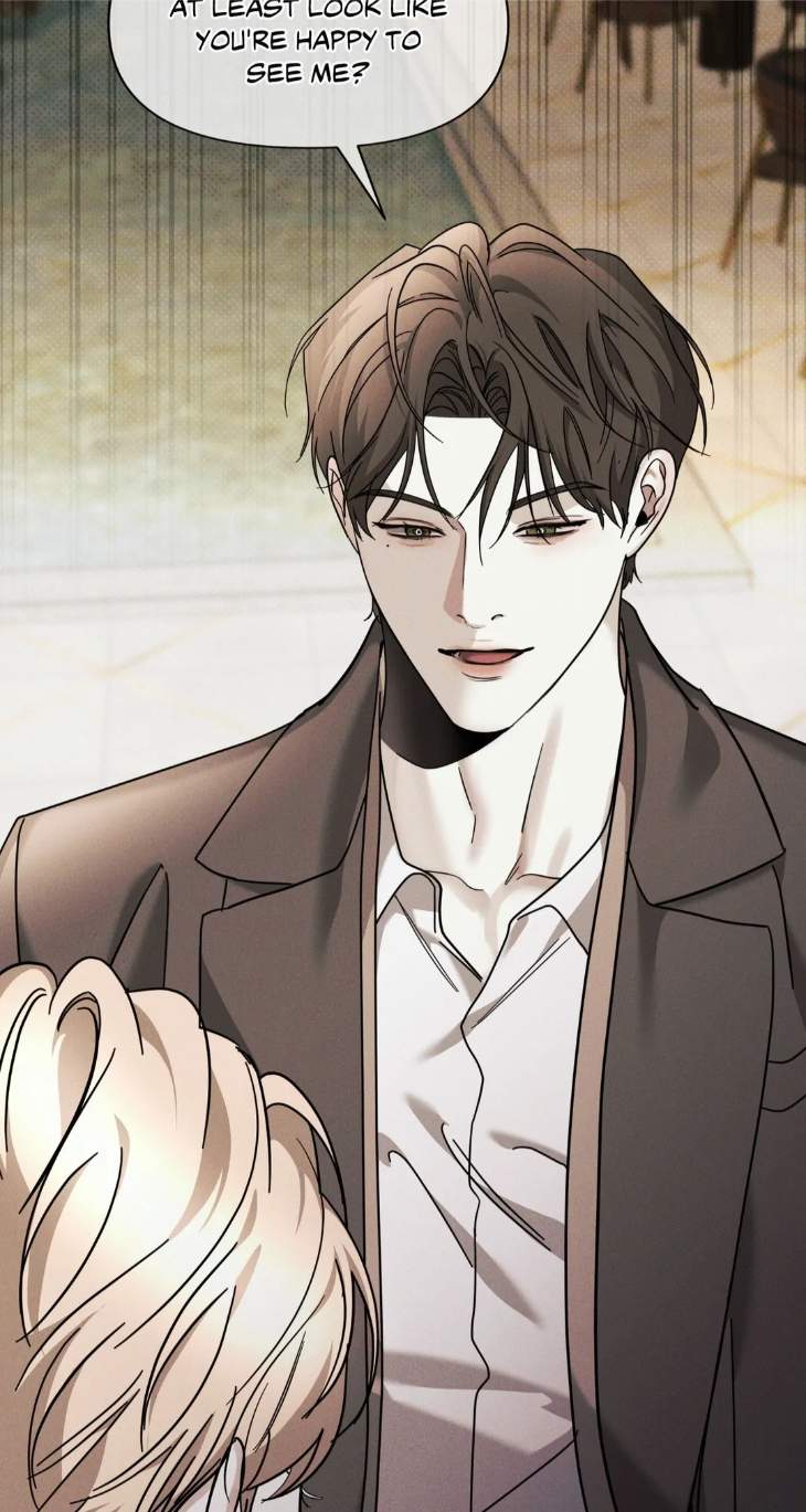 Dearest-By-Chungwoon-Eng page 42