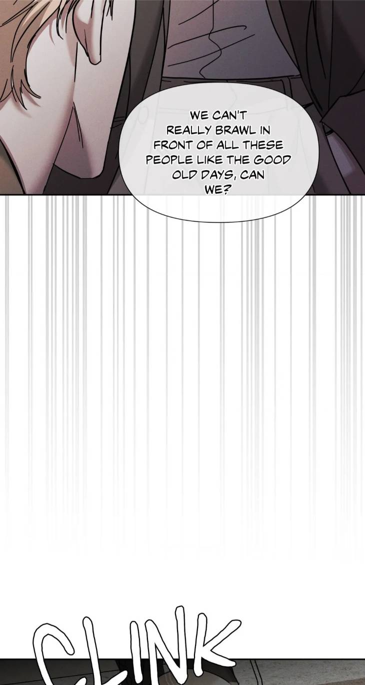 Dearest-By-Chungwoon-Eng page 43