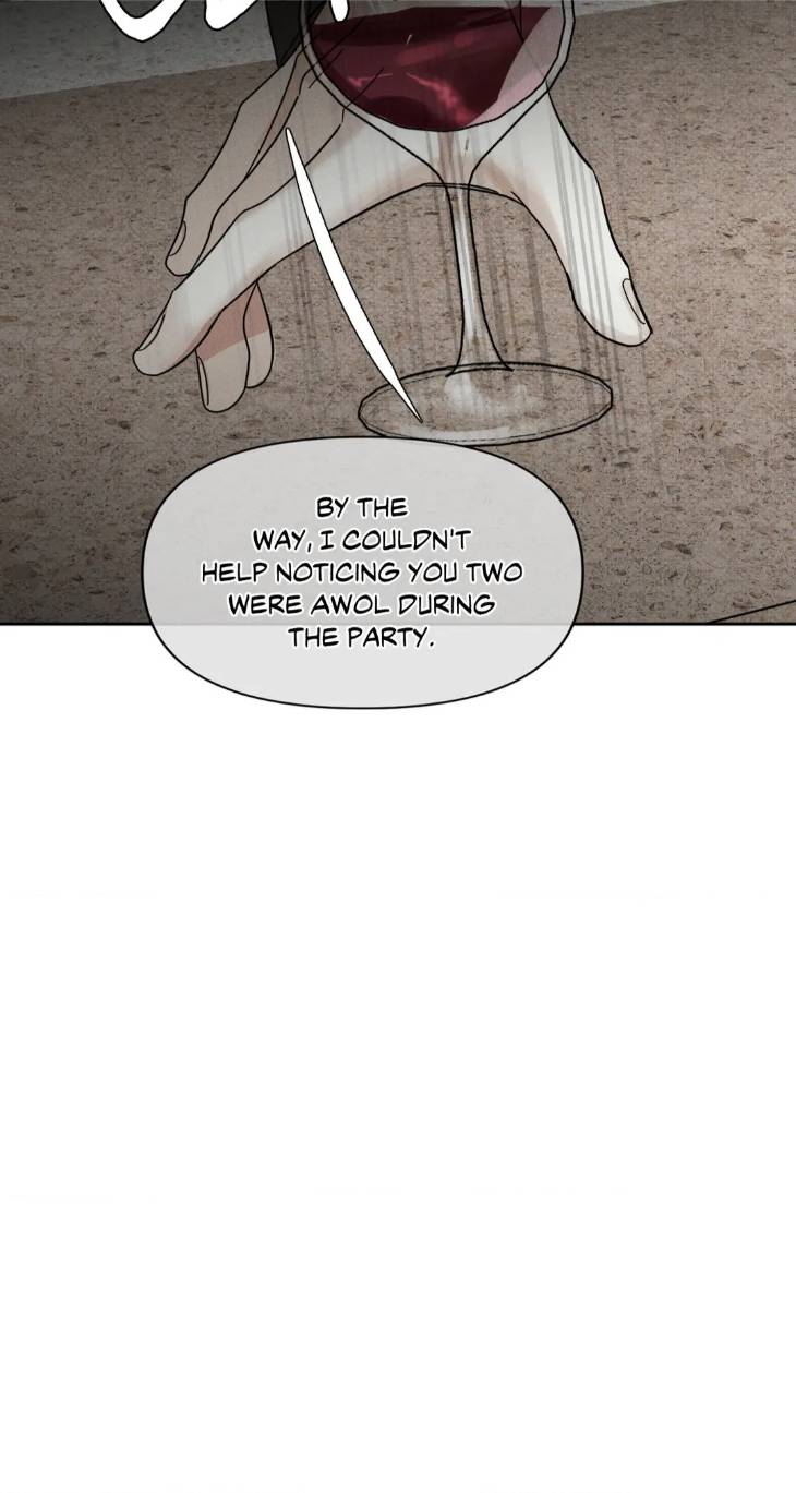 Dearest-By-Chungwoon-Eng page 44