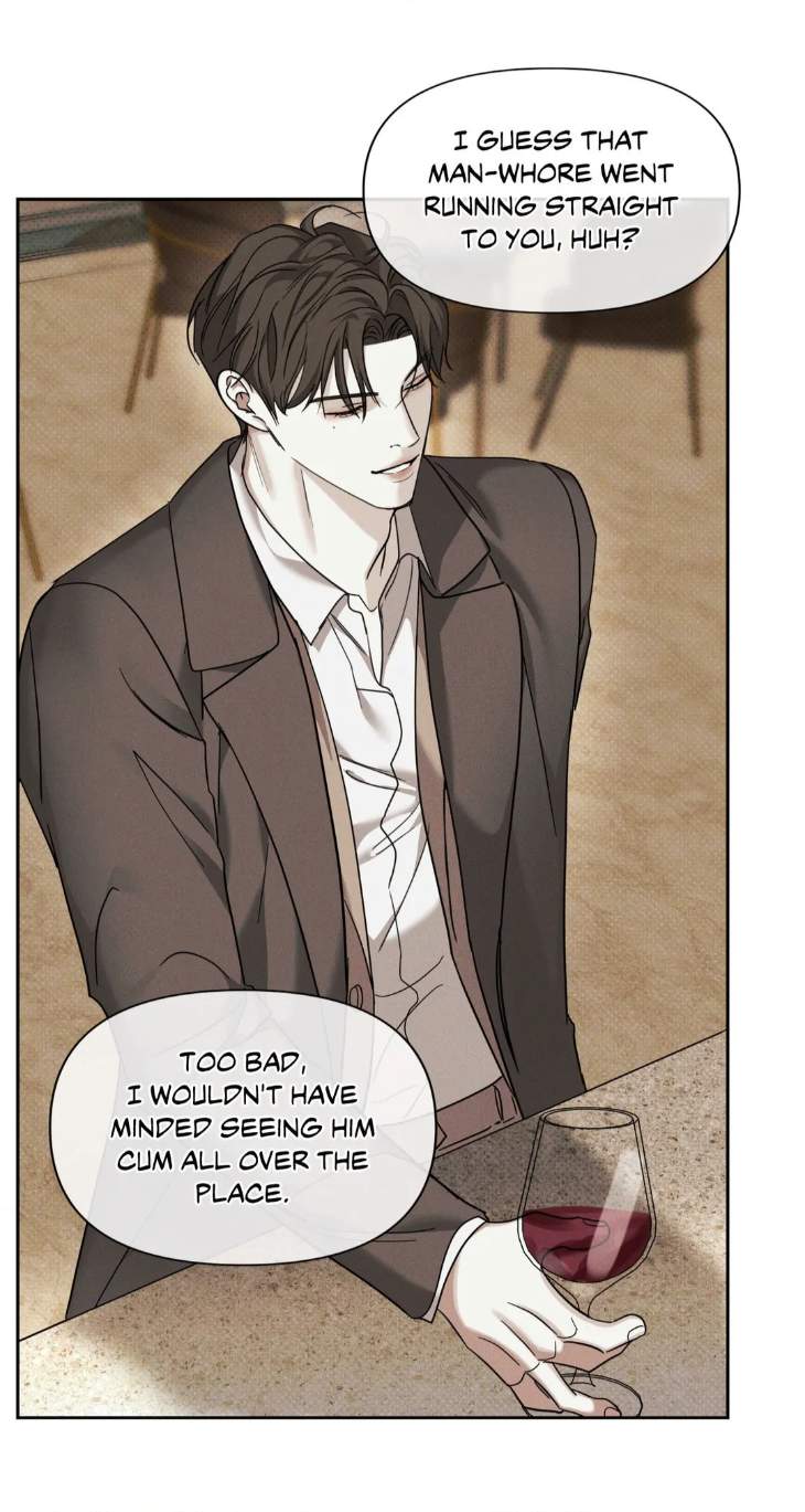 Dearest-By-Chungwoon-Eng page 45