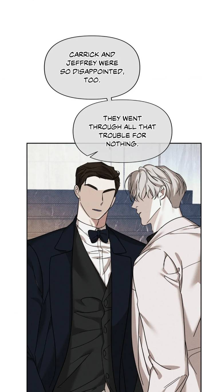 Dearest-By-Chungwoon-Eng page 46