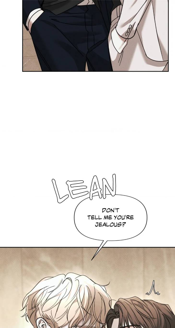 Dearest-By-Chungwoon-Eng page 47