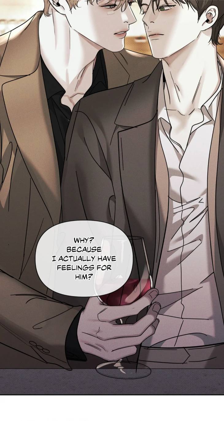 Dearest-By-Chungwoon-Eng page 48