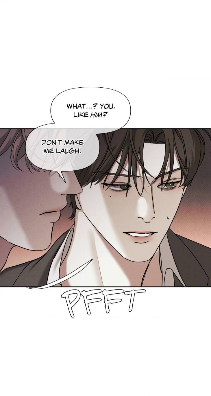Dearest-By-Chungwoon-Eng page 49