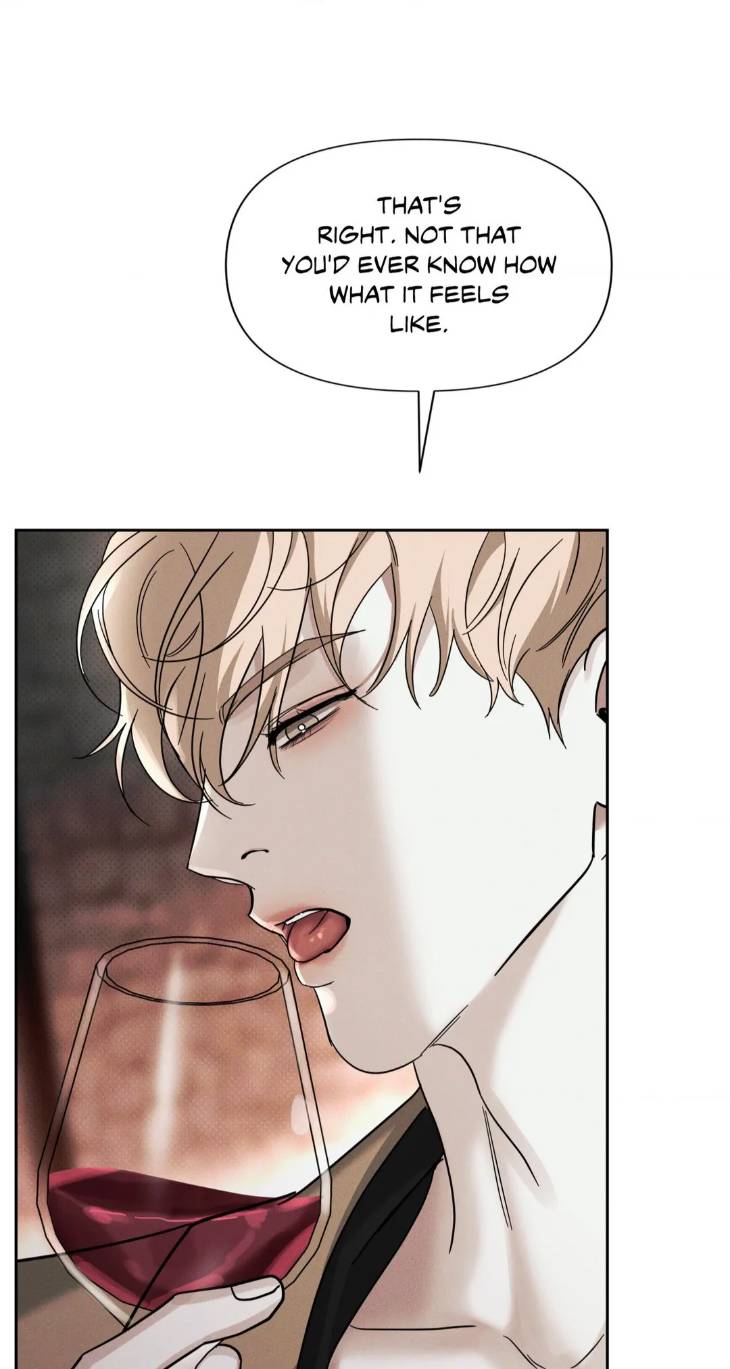 Dearest-By-Chungwoon-Eng page 50