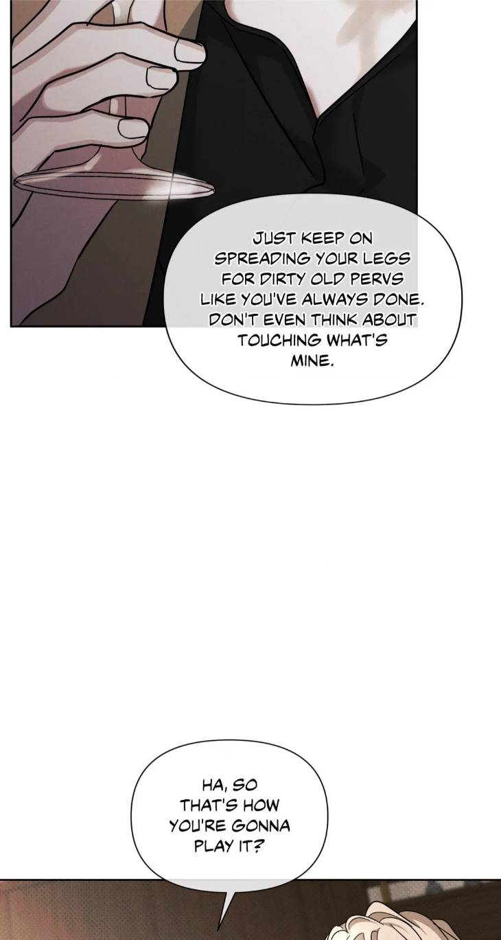 Dearest-By-Chungwoon-Eng page 51