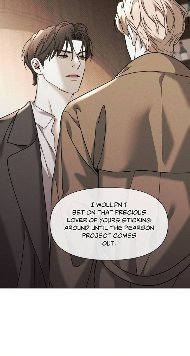 Dearest-By-Chungwoon-Eng page 52