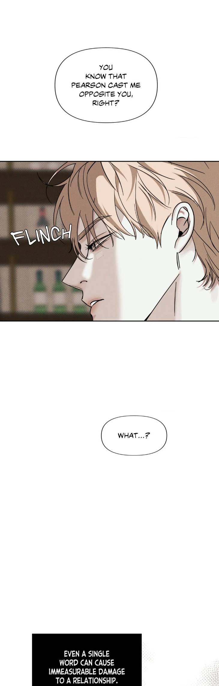 Dearest-By-Chungwoon-Eng page 53