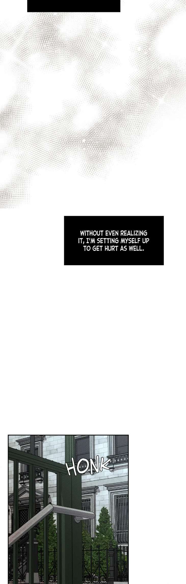Dearest-By-Chungwoon-Eng page 54