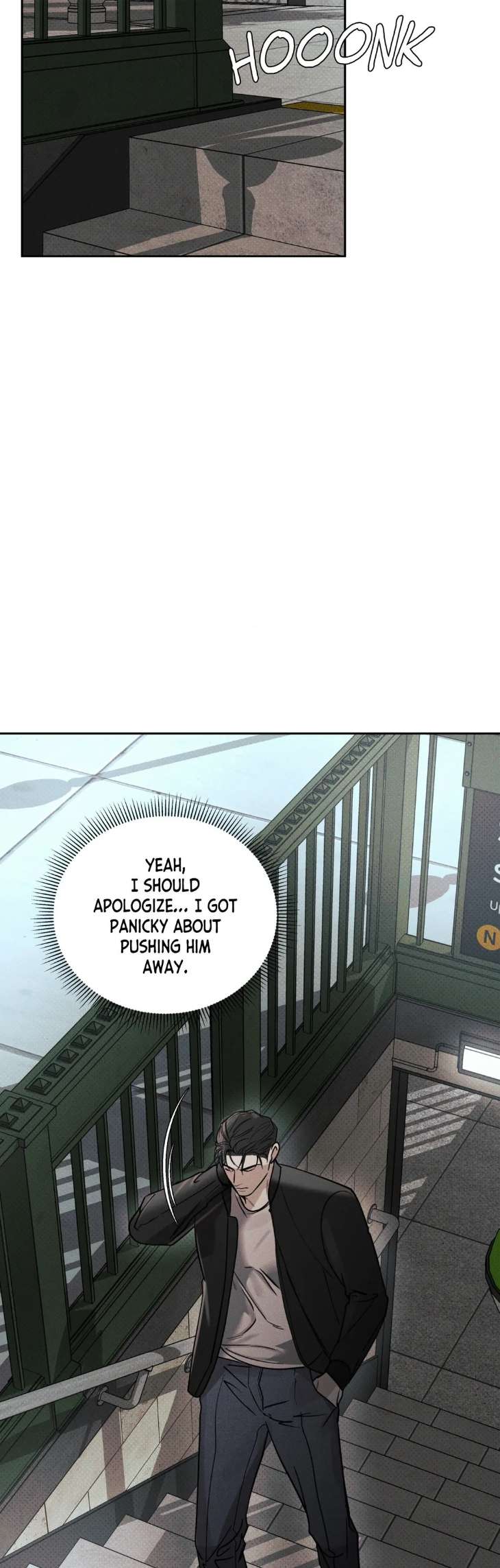 Dearest-By-Chungwoon-Eng page 55